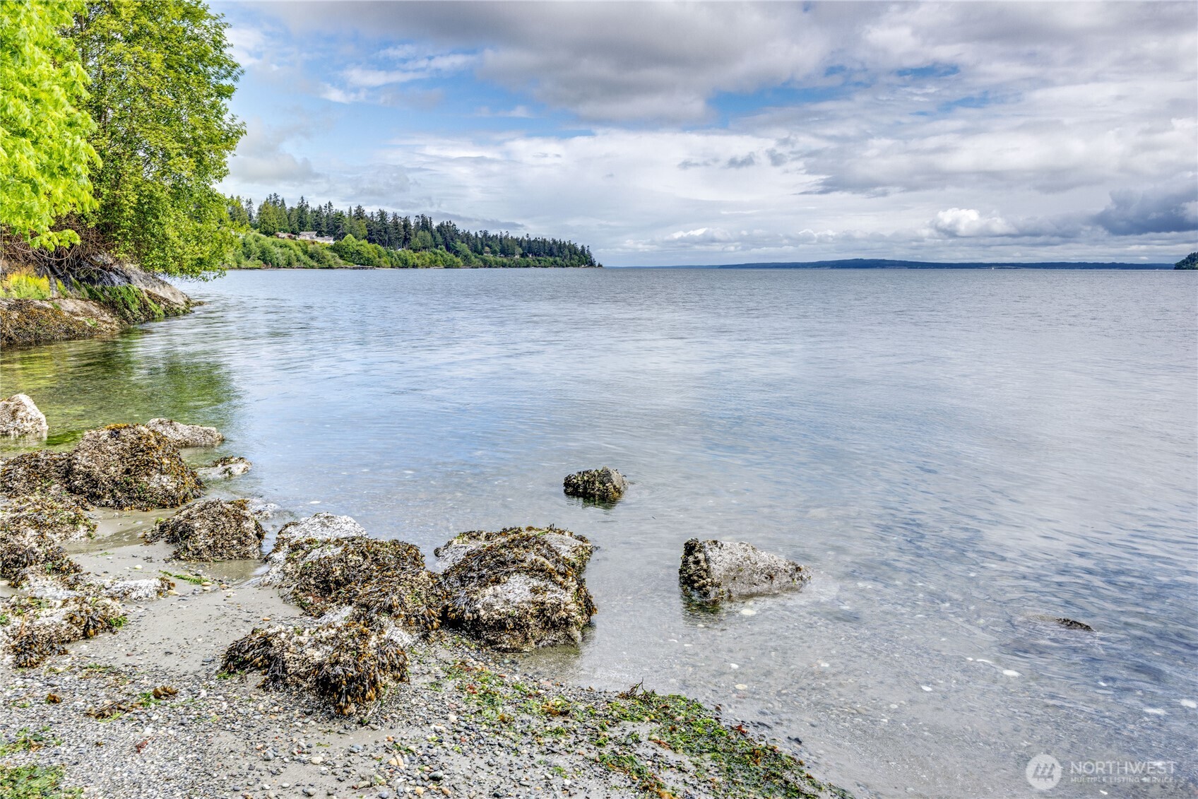3401 Paradise Bay Road Port Ludlow, WA 98365 - Photo 9 of 38 Gallery Image 9