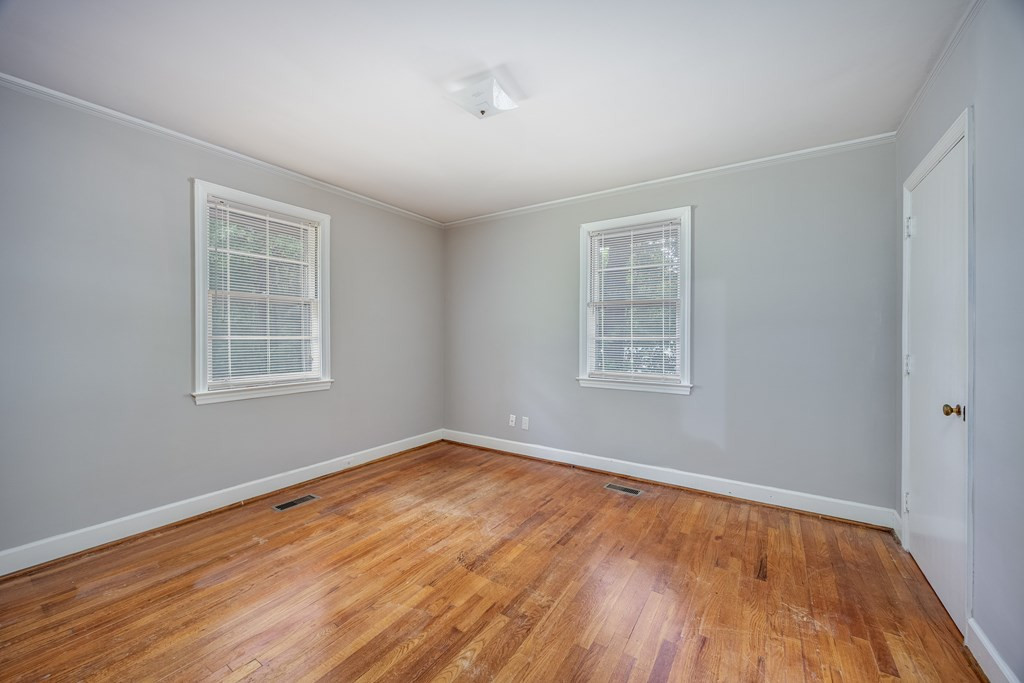 715 Adams Avenue Sumter, SC 29150 - Photo 34 of 45 Gallery Image 34