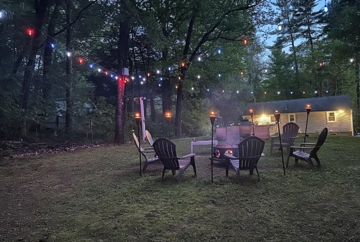 31 Leno Road Holland, MA 01521 - Photo 7 of 30