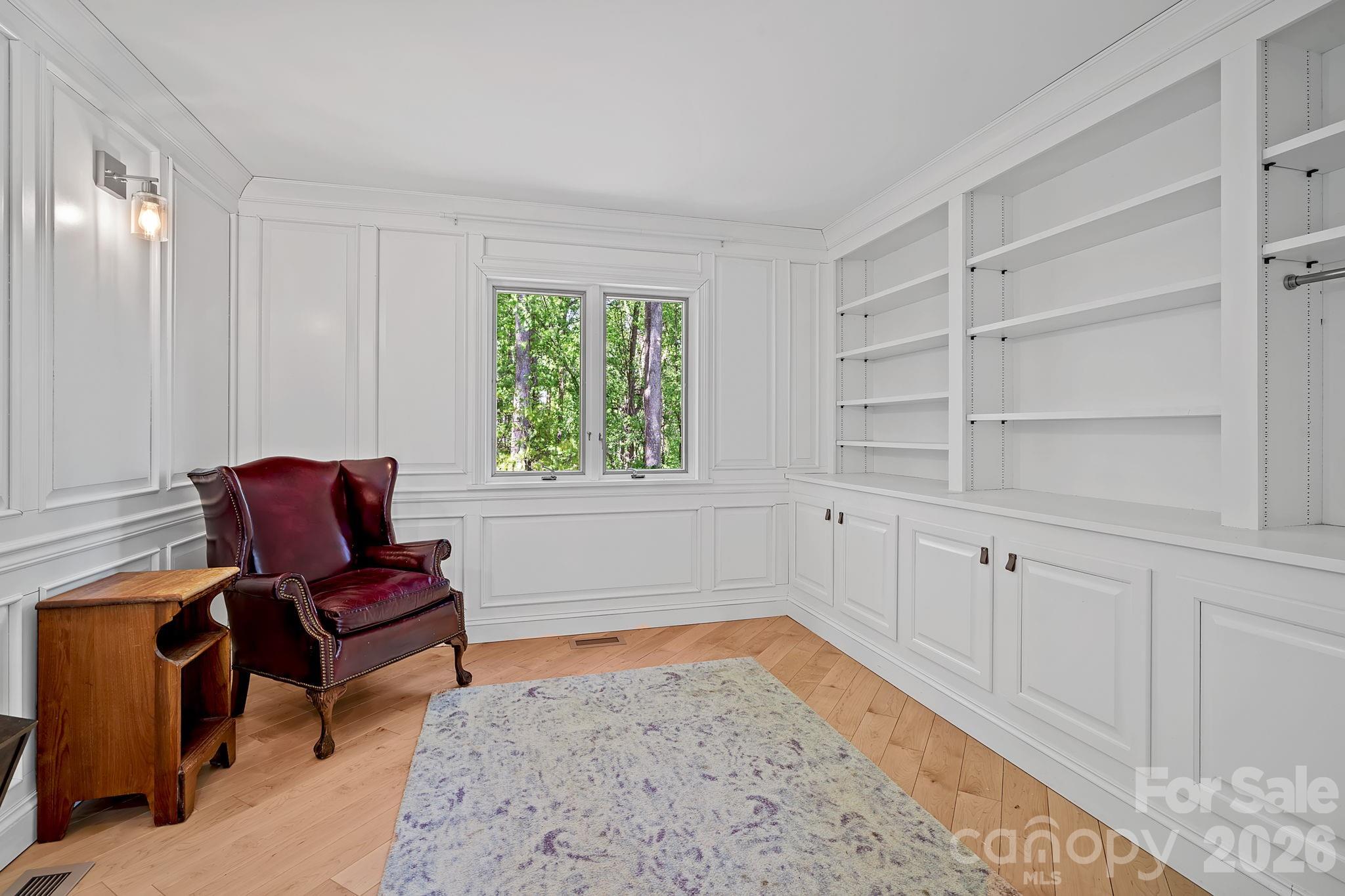 115 Chestnut Ridge Road Mills River, NC 28759 - Photo 14 of 48