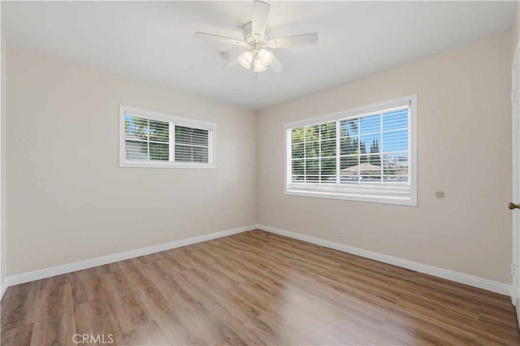 11010 Studebaker Road Downey, CA 90241 - Photo 15 of 27 Bedroom #3
