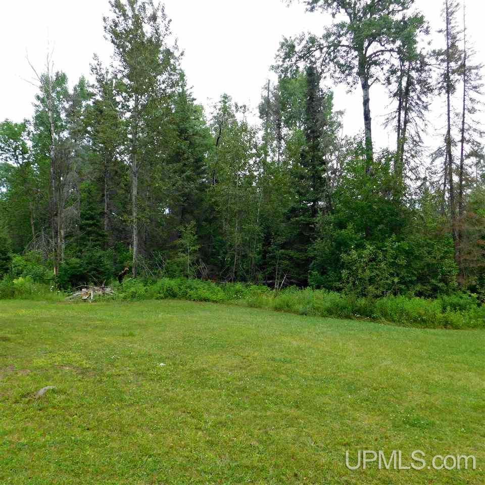 4357 Foster City Road Vulcan, MI 49892 - Photo 21 of 28