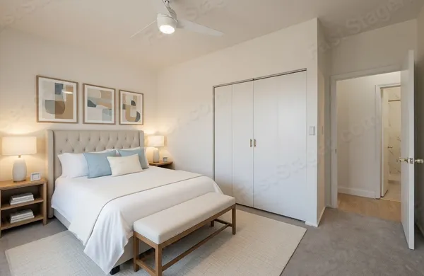 $134,900 | 543 East 60th Street, Unit 4, Chicago, IL 60637
