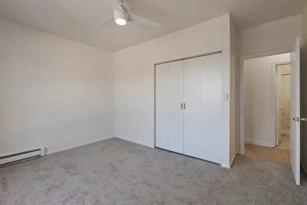 $134,900 | 543 East 60th Street, Unit 4, Chicago, IL 60637