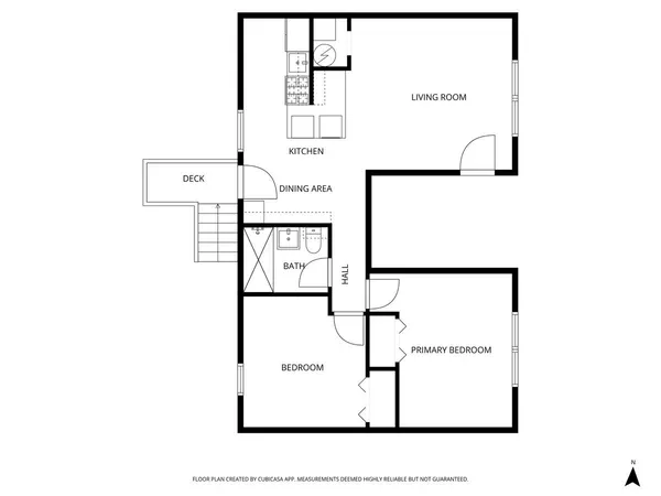 $134,900 | 543 East 60th Street, Unit 4, Chicago, IL 60637