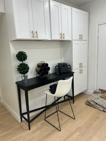 $134,900 | 543 East 60th Street, Unit 4, Chicago, IL 60637
