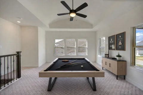 $1,075,000 | 21339 Crescent Winged Drive, Cypress, TX 77433