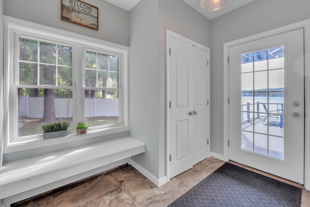 43 Mountain Brook Road Sturbridge, MA 01566 - Photo 18 of 42 Gallery Image 18