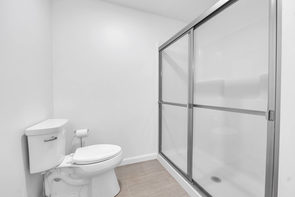 43 Mountain Brook Road Sturbridge, MA 01566 - Photo 20 of 42 Gallery Image 20