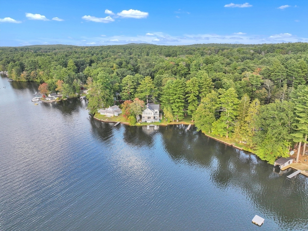 43 Mountain Brook Road Sturbridge, MA 01566 - Photo 2 of 42 Gallery Image 2
