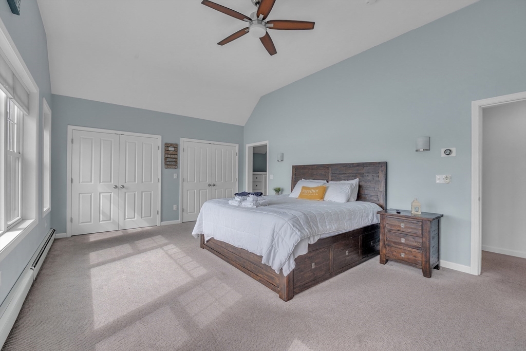 43 Mountain Brook Road Sturbridge, MA 01566 - Photo 23 of 42 Gallery Image 23