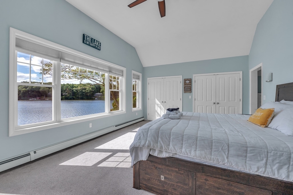 43 Mountain Brook Road Sturbridge, MA 01566 - Photo 24 of 42 Gallery Image 24