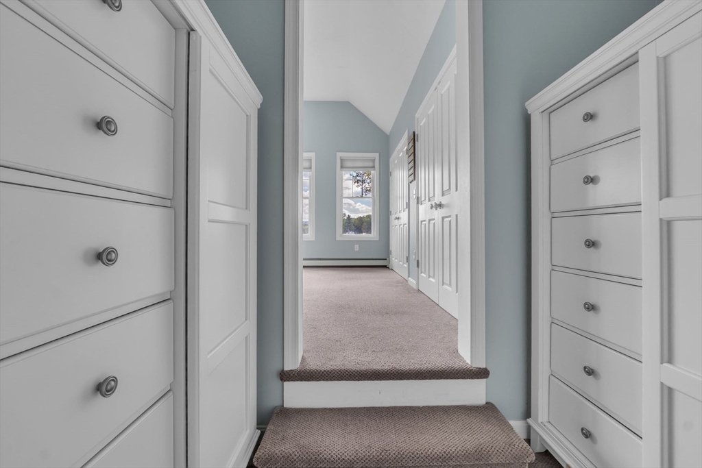 43 Mountain Brook Road Sturbridge, MA 01566 - Photo 25 of 42 Gallery Image 25