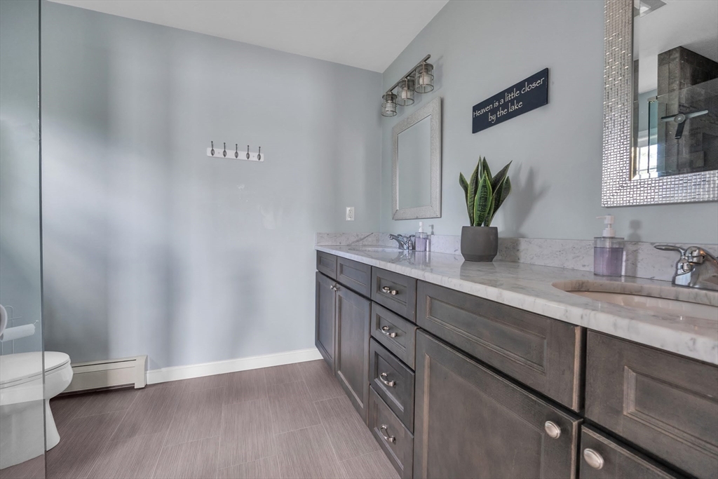 43 Mountain Brook Road Sturbridge, MA 01566 - Photo 27 of 42 Gallery Image 27