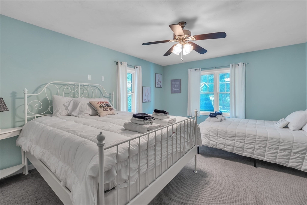 43 Mountain Brook Road Sturbridge, MA 01566 - Photo 28 of 42 Gallery Image 28