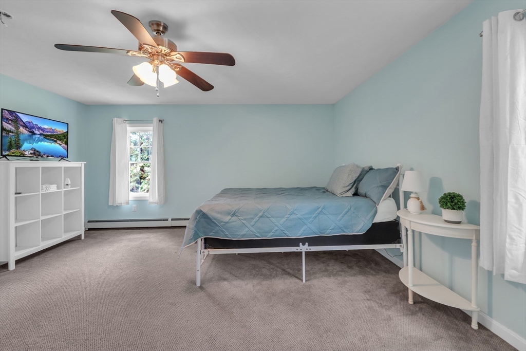 43 Mountain Brook Road Sturbridge, MA 01566 - Photo 31 of 42 Gallery Image 31