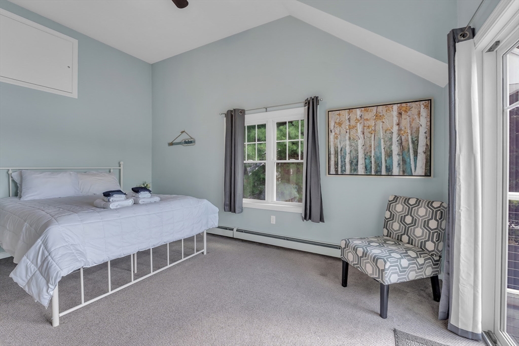 43 Mountain Brook Road Sturbridge, MA 01566 - Photo 32 of 42 Gallery Image 32