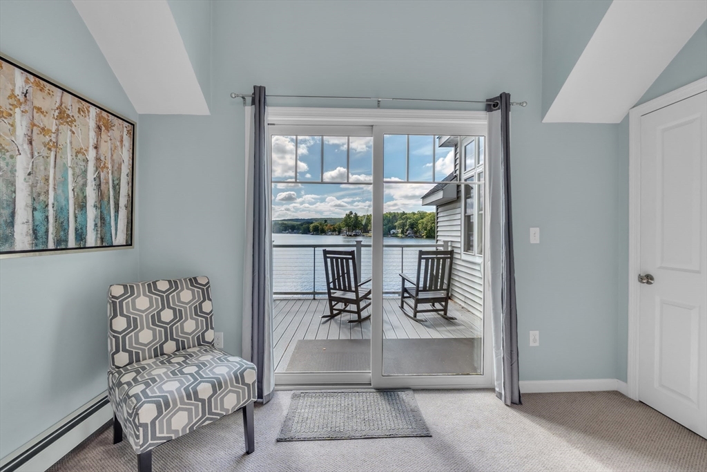 43 Mountain Brook Road Sturbridge, MA 01566 - Photo 33 of 42 Gallery Image 33