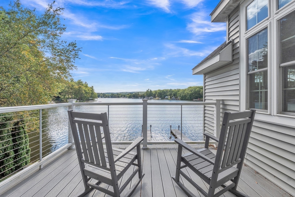 43 Mountain Brook Road Sturbridge, MA 01566 - Photo 34 of 42 Gallery Image 34