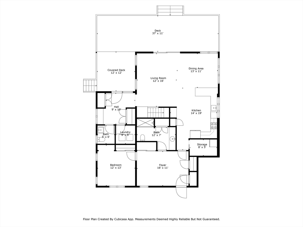 43 Mountain Brook Road Sturbridge, MA 01566 - Photo 41 of 42 Gallery Image 41