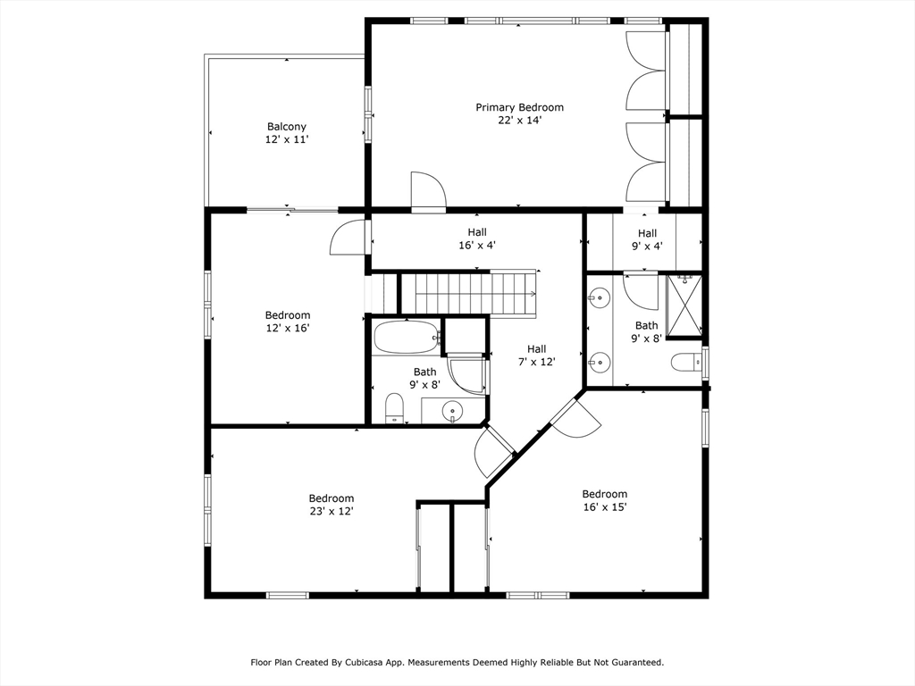 43 Mountain Brook Road Sturbridge, MA 01566 - Photo 42 of 42 Gallery Image 42
