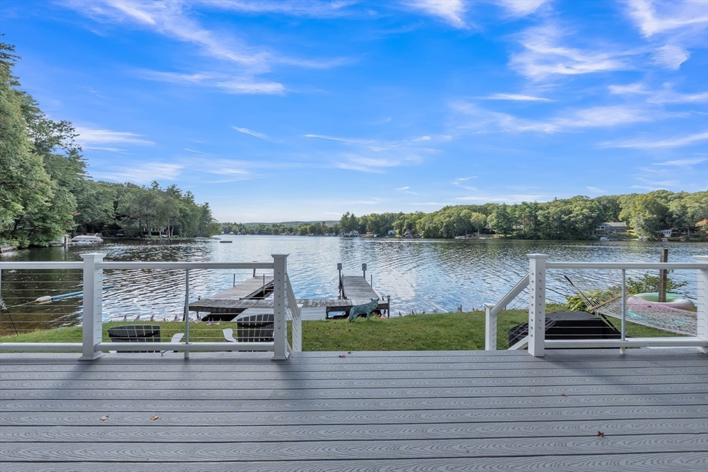 43 Mountain Brook Road Sturbridge, MA 01566 - Photo 6 of 42 Gallery Image 6