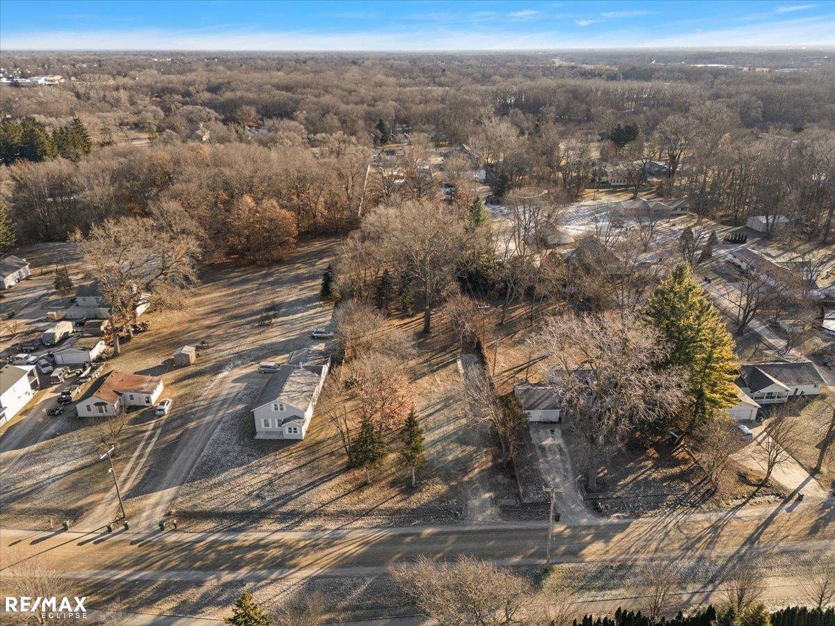 3495 Bendelow Road Rochester Hills, MI 48307 - Photo 5 of 32