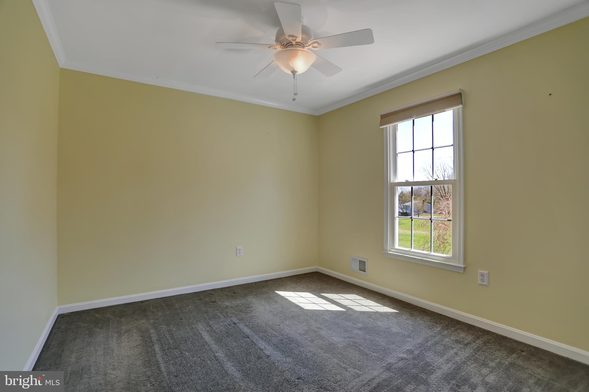 5565 Linton Road Sykesville, MD 21784 - Photo 24 of 51 Gallery Image 24