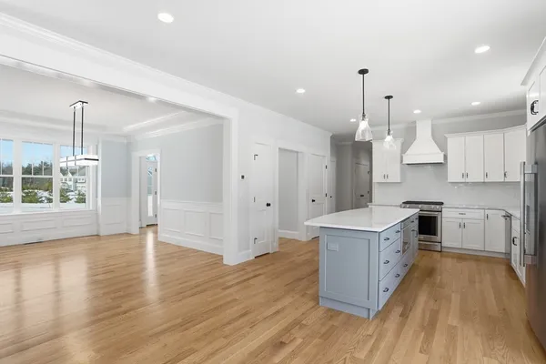 $1,349,900 | 26 Bluebird Lane, Groton, MA 01450