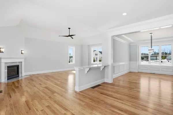 $1,349,900 | 26 Bluebird Lane, Groton, MA 01450