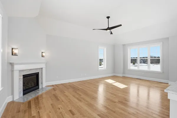 $1,349,900 | 26 Bluebird Lane, Groton, MA 01450