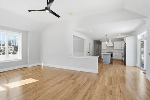 $1,349,900 | 26 Bluebird Lane, Groton, MA 01450