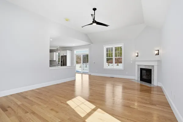 $1,349,900 | 26 Bluebird Lane, Groton, MA 01450