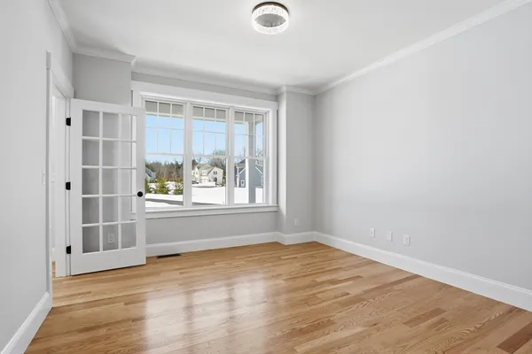 $1,349,900 | 26 Bluebird Lane, Groton, MA 01450