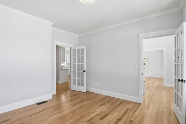 $1,349,900 | 26 Bluebird Lane, Groton, MA 01450
