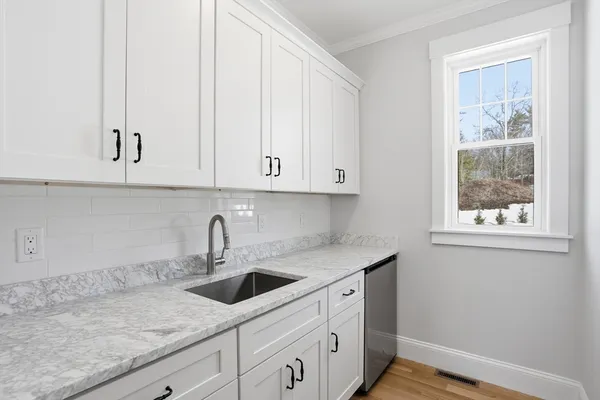 $1,349,900 | 26 Bluebird Lane, Groton, MA 01450