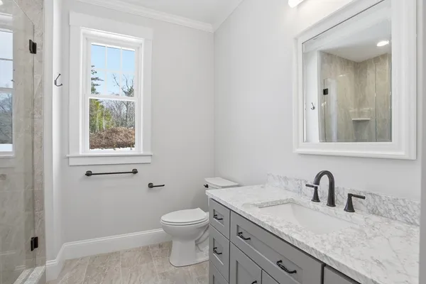 $1,349,900 | 26 Bluebird Lane, Groton, MA 01450