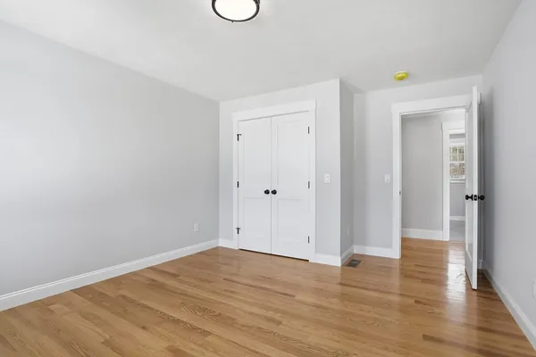 $1,349,900 | 26 Bluebird Lane, Groton, MA 01450