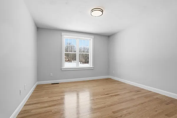 $1,349,900 | 26 Bluebird Lane, Groton, MA 01450