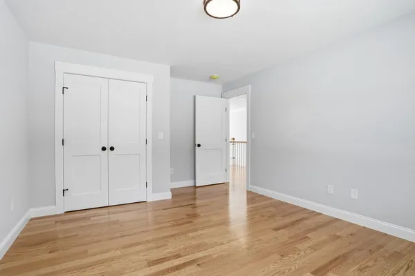 $1,349,900 | 26 Bluebird Lane, Groton, MA 01450