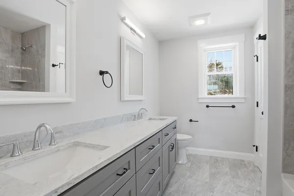 $1,349,900 | 26 Bluebird Lane, Groton, MA 01450