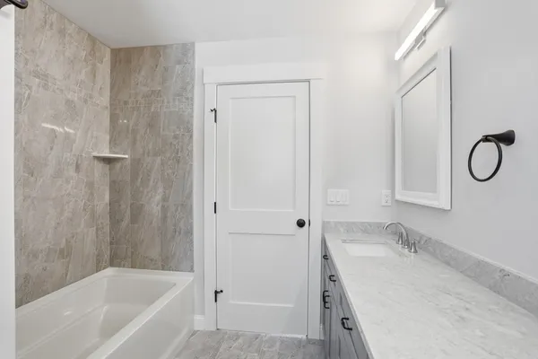 $1,349,900 | 26 Bluebird Lane, Groton, MA 01450