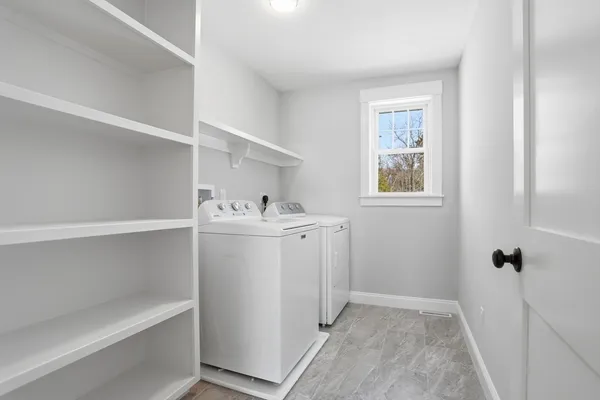 $1,349,900 | 26 Bluebird Lane, Groton, MA 01450