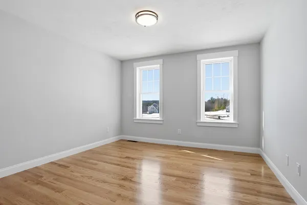 $1,349,900 | 26 Bluebird Lane, Groton, MA 01450