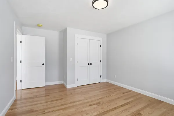 $1,349,900 | 26 Bluebird Lane, Groton, MA 01450