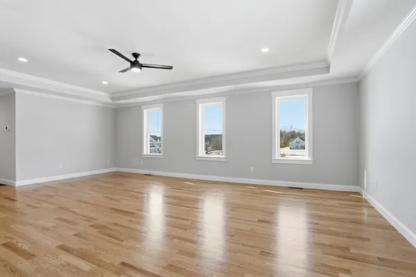 $1,349,900 | 26 Bluebird Lane, Groton, MA 01450