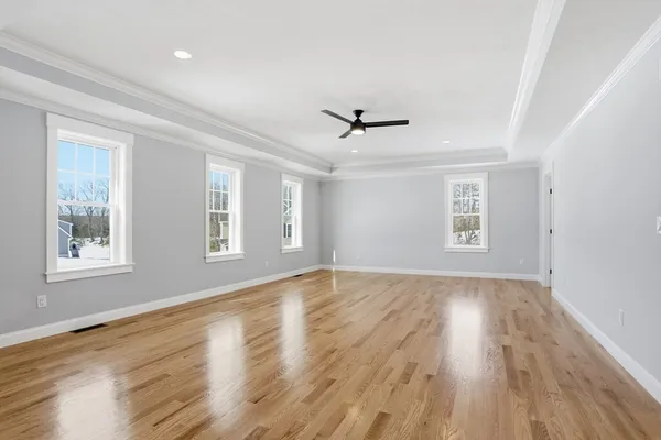 $1,349,900 | 26 Bluebird Lane, Groton, MA 01450