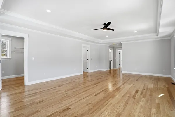 $1,349,900 | 26 Bluebird Lane, Groton, MA 01450