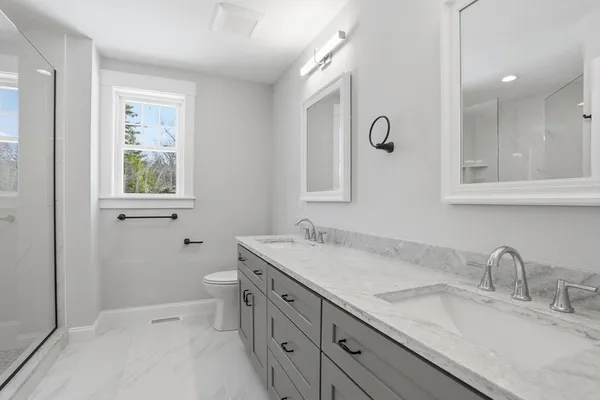 $1,349,900 | 26 Bluebird Lane, Groton, MA 01450