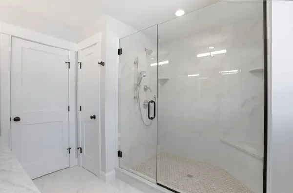 $1,349,900 | 26 Bluebird Lane, Groton, MA 01450